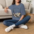 Copy of Wonder Reconnect T‑Shirt