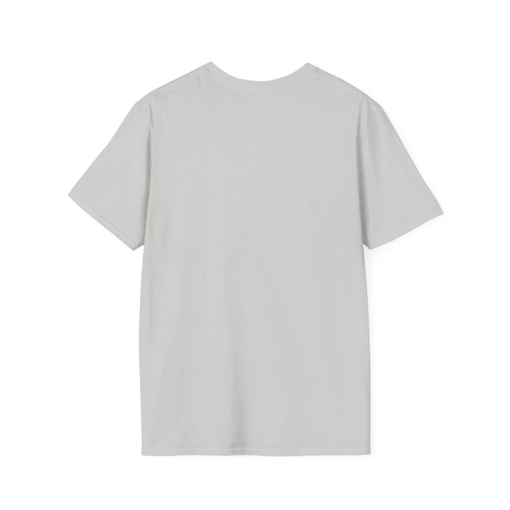 Offline is Luxury T-shirt