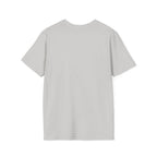 Offline is Luxury T-shirt