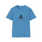 Better Together T-shirt