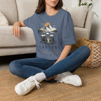 Capture Moments Not Likes T-shirt