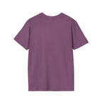 Chase Depth T-shirt