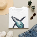 Chase Depth T-shirt