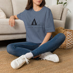 Better Together T-shirt