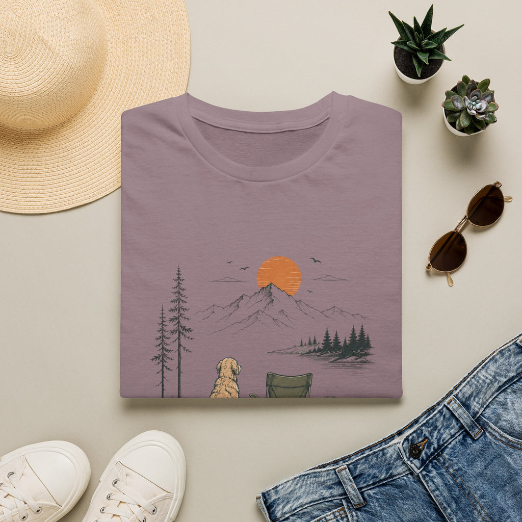 My Kind of therapy T-shirt