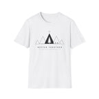 Better Together T-shirt