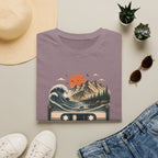 Playlist for the Soul T-shirt