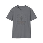 Protect what Grows T-shirt