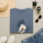 Wild at Heart T-shirt