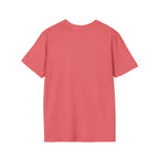 Expert at Resting T-shirt