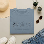 Find your Balance T-shirt