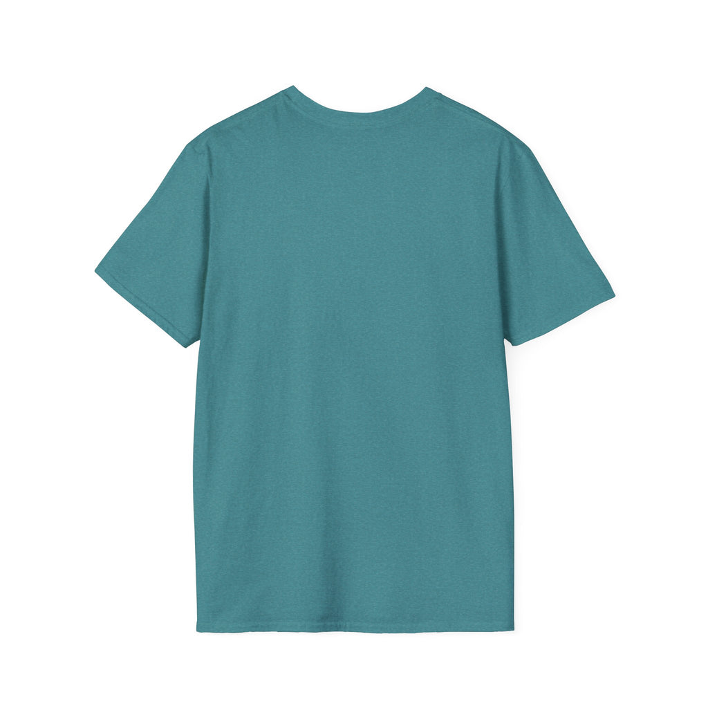 Chase Depth T-shirt