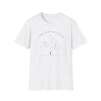 Find your Stillness T-shirt