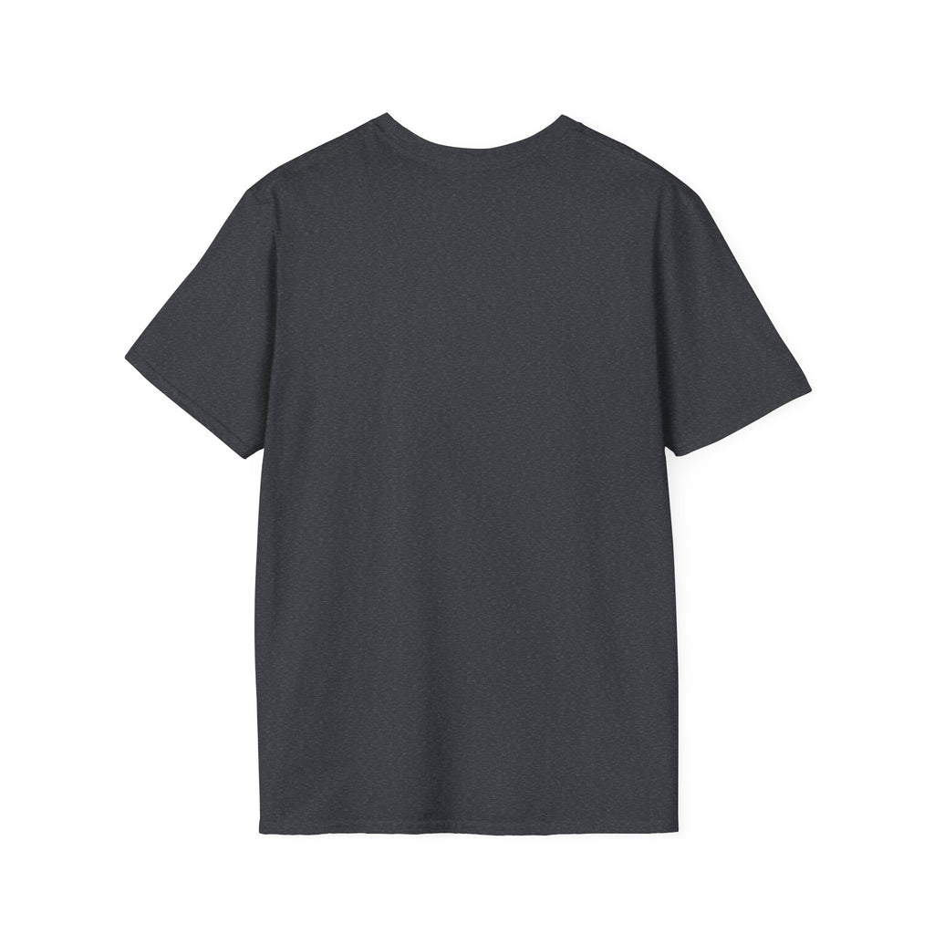 Lost On Purpose T-shirt