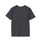 Lost On Purpose T-shirt