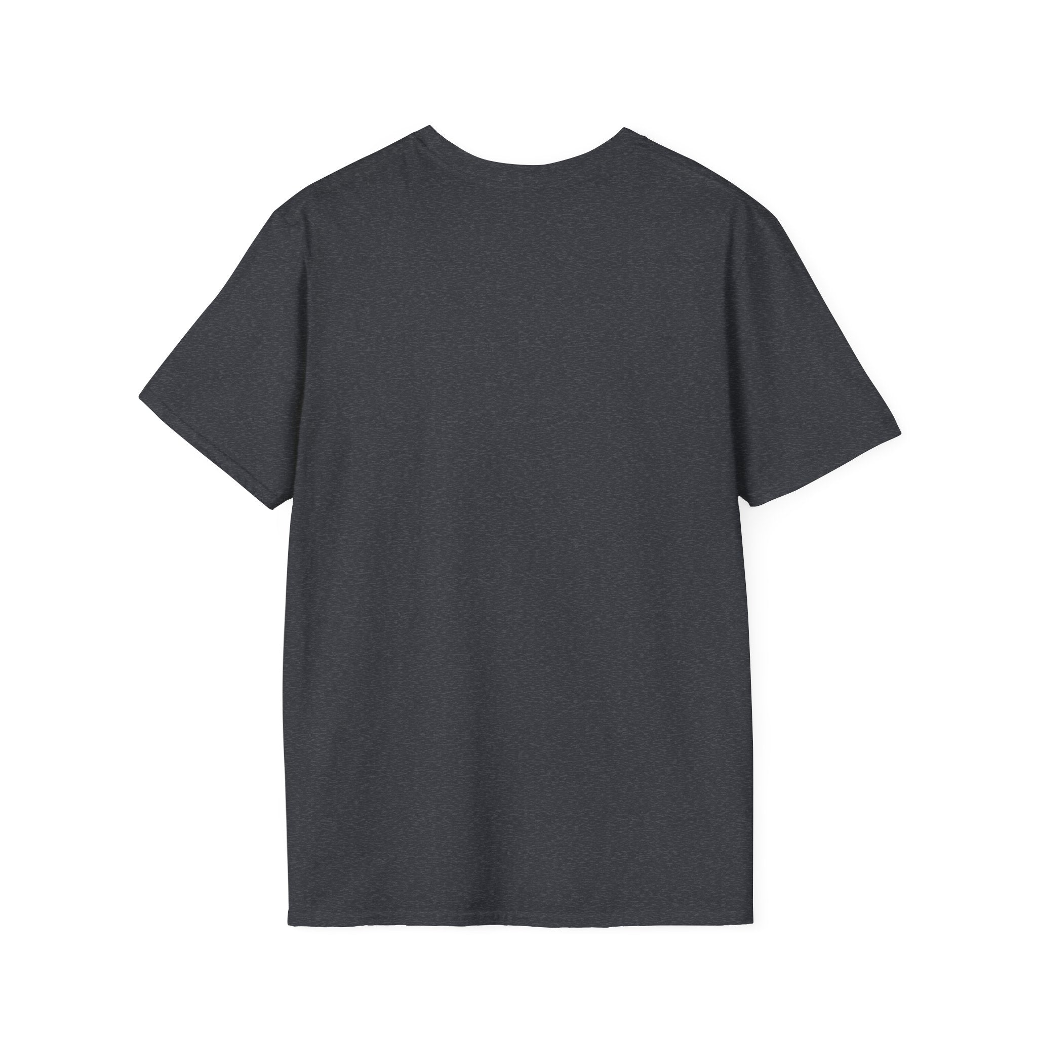Lost On Purpose T-shirt