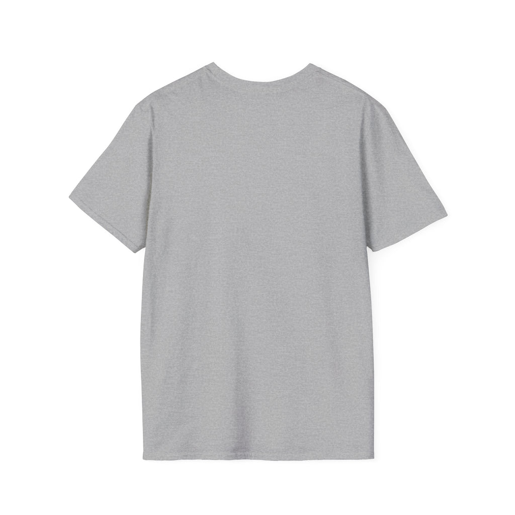 Expert at Resting T-shirt