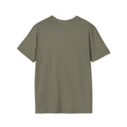 Expert at Resting T-shirt