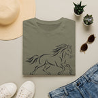 Born to Run T-shirt