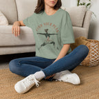 Find Your Peak T-shirt