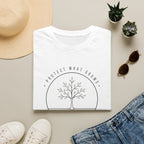 Protect what Grows T-shirt