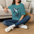 Chase Depth T-shirt