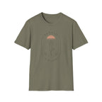 Namaste T-shirt