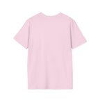 Yoga in the Mountain T-shirt