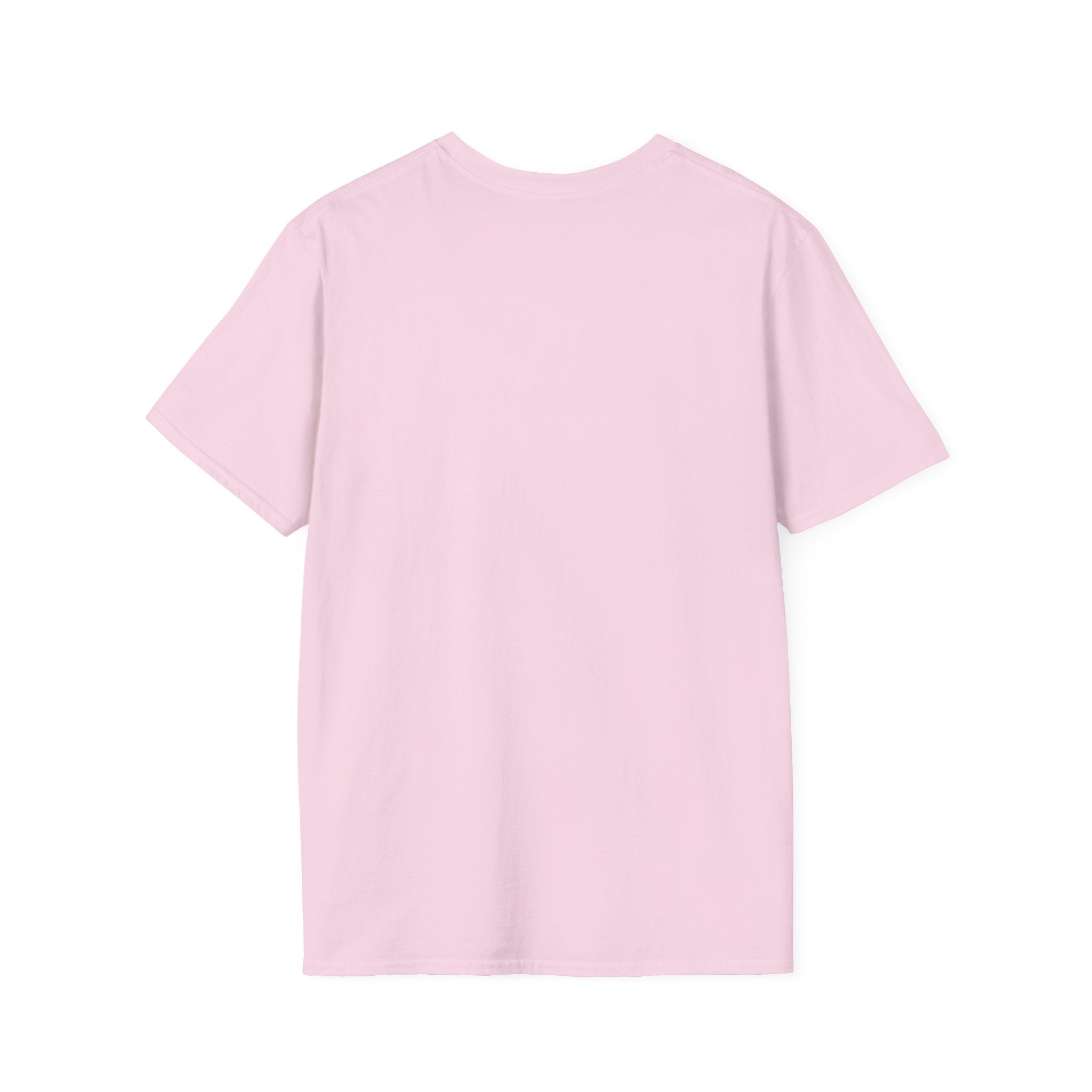 Yoga in the Mountain T-shirt
