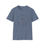 Protect what Grows T-shirt