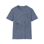 Find your Balance T-shirt
