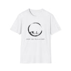 Every Tide tells a Story T-shirt