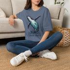 Chase Depth T-shirt