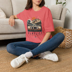 Playlist for the Soul T-shirt
