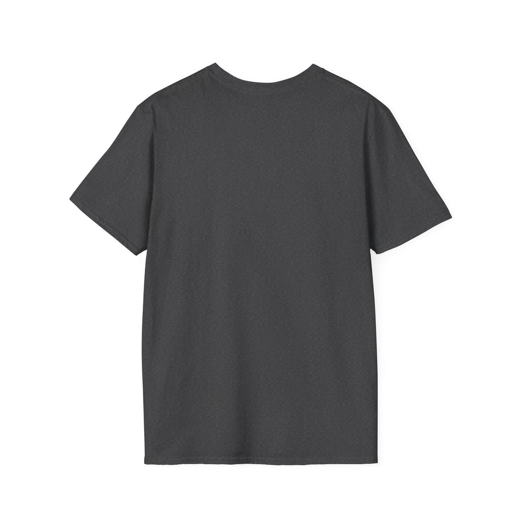 Coffee Cat T-shirt