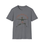 Find Your Peak T-shirt