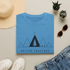 Better Together T-shirt