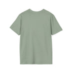 Nourish the Routes T-shirt