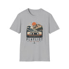 Playlist for the Soul T-shirt