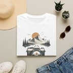 Capture Moments Not Likes T-shirt