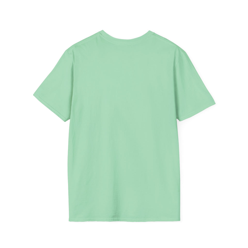 Find your Stillness T-shirt
