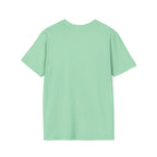 Find your Stillness T-shirt