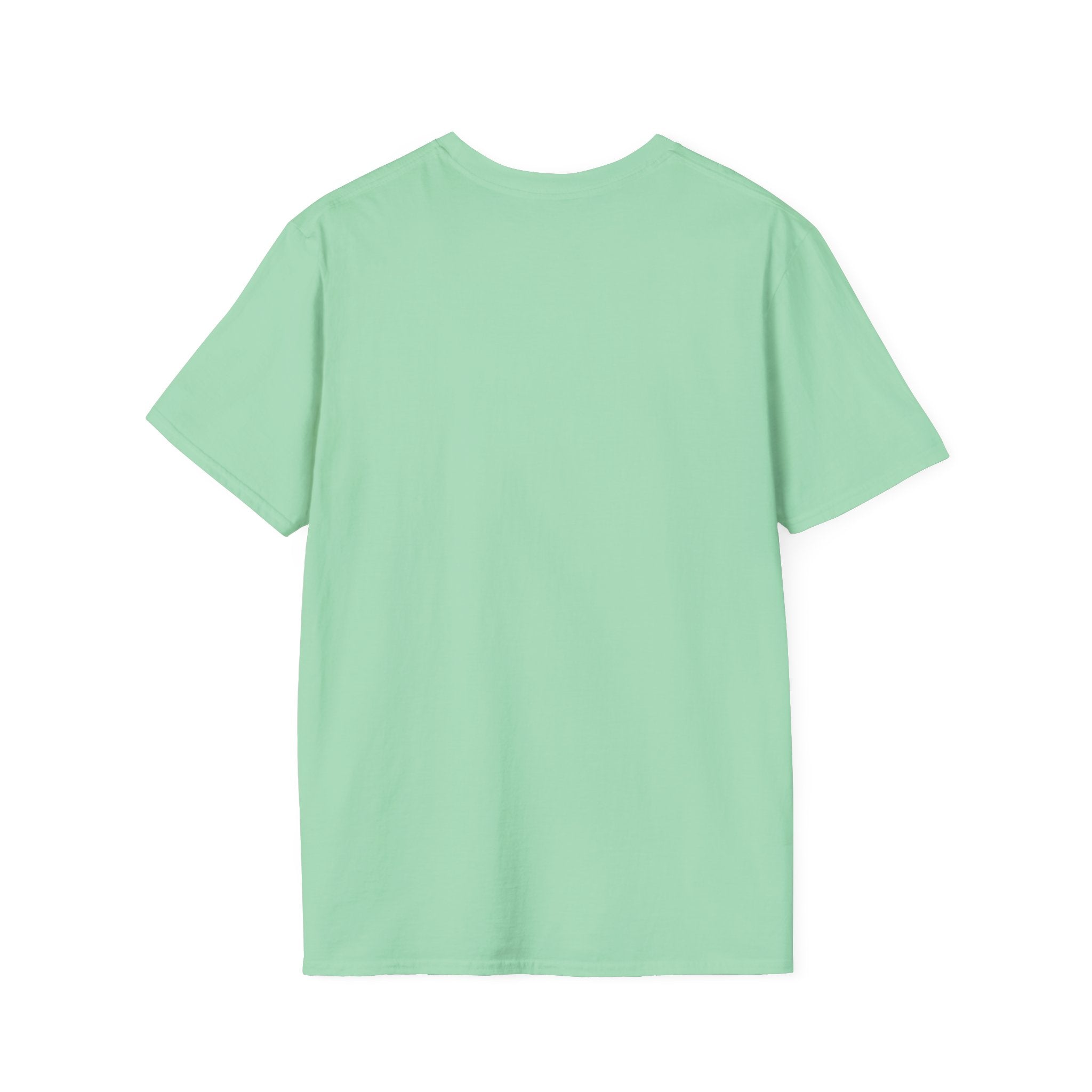Find your Stillness T-shirt