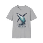 Chase Depth T-shirt