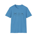 Find your Balance T-shirt