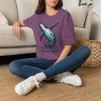 Chase Depth T-shirt