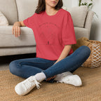 Find your Stillness T-shirt