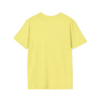 Nourish the Routes T-shirt