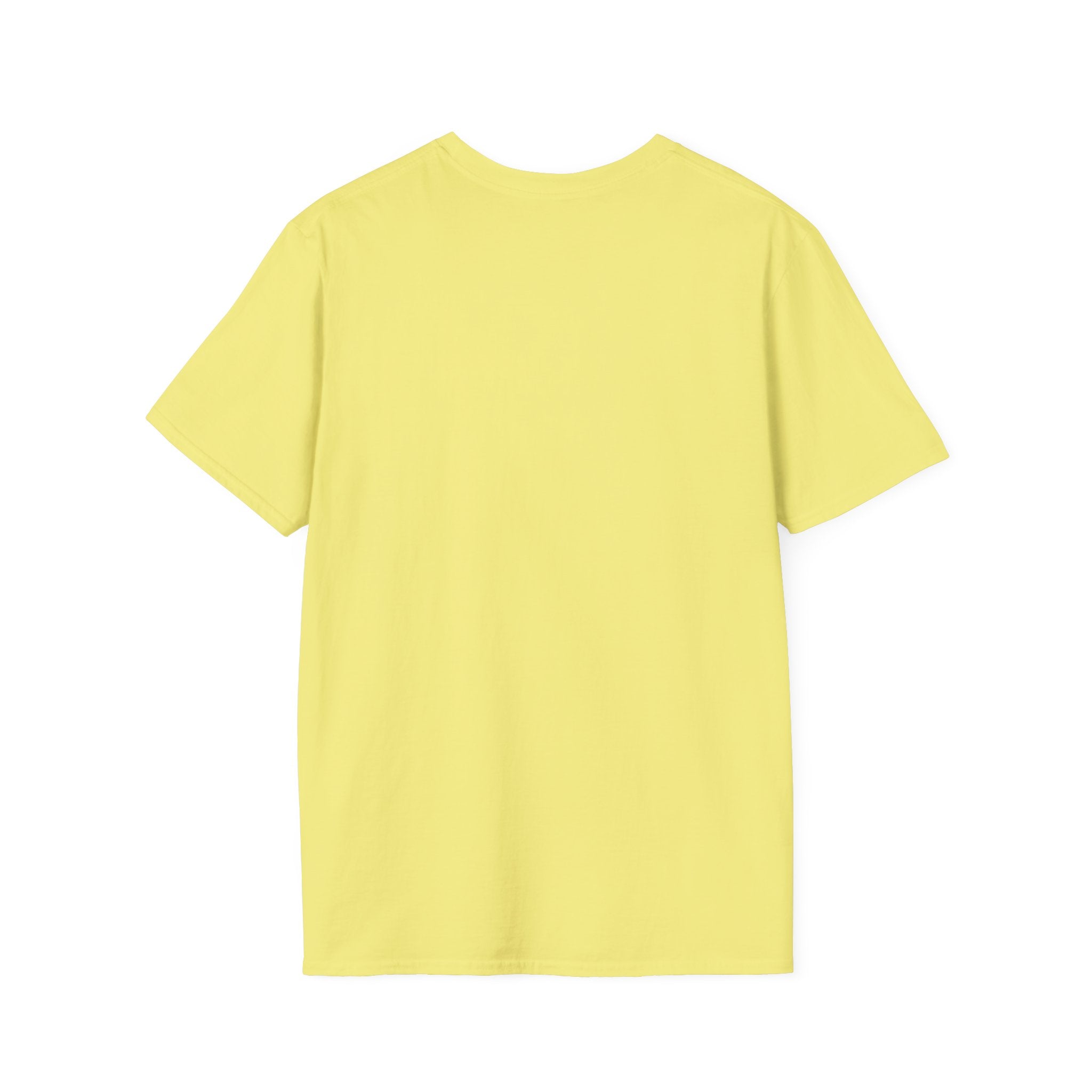 Nourish the Routes T-shirt
