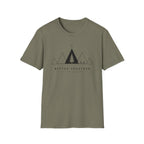 Better Together T-shirt